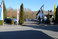 Logo Autohaus Klaus Kiefer